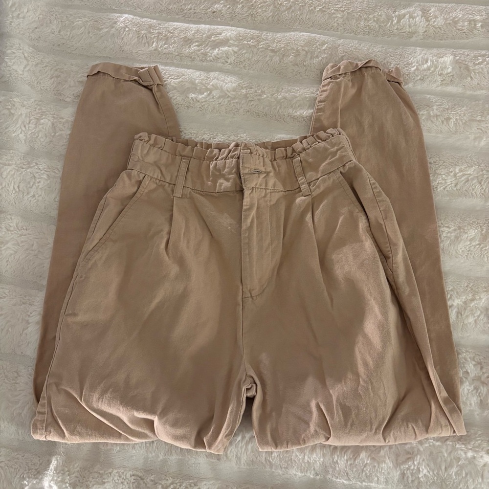 Streetwear Society Women’s Jogger Pant Size Small